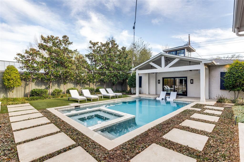 Walnut Hill Ridge - Residential