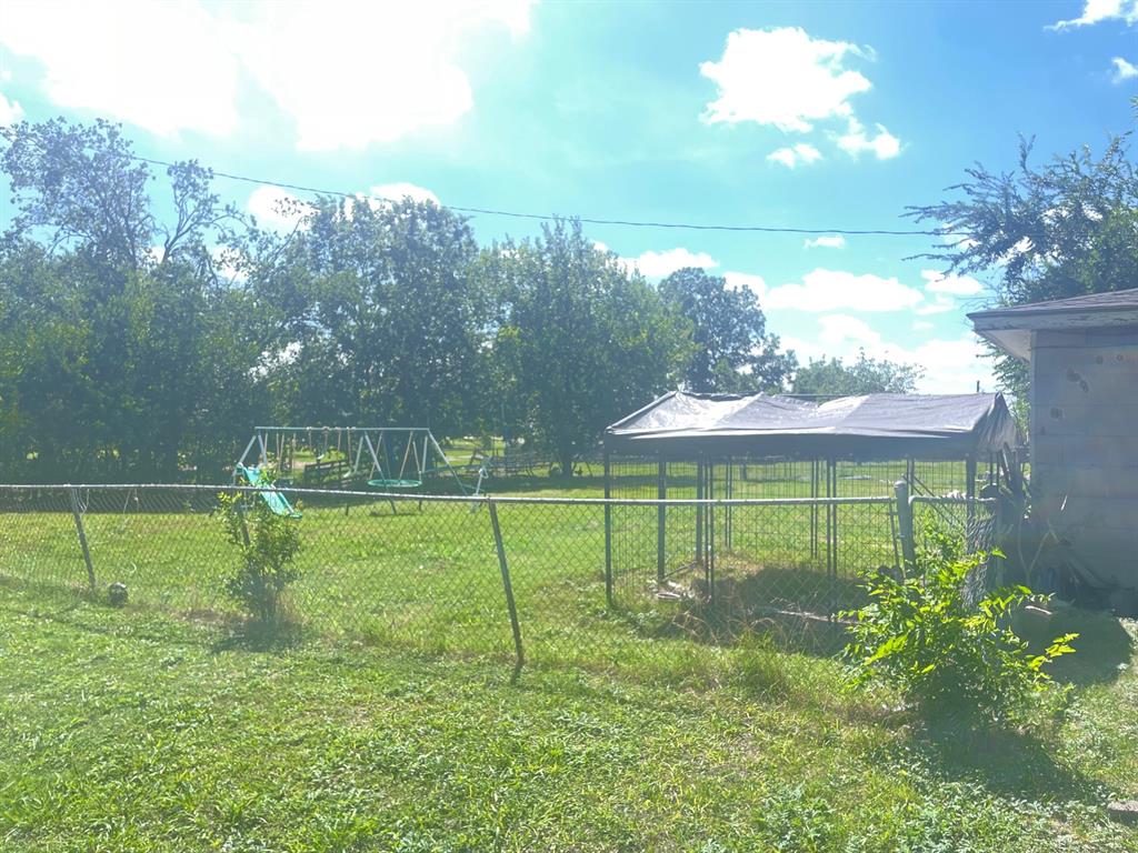 Shannon Add - Residential