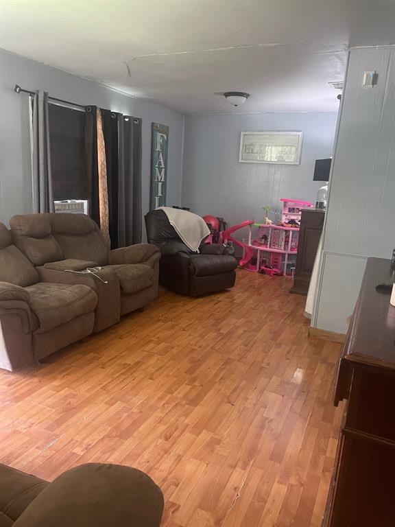 Shannon Add - Residential