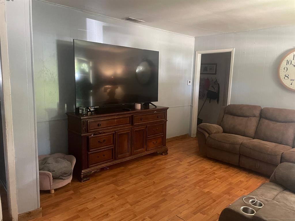 Shannon Add - Residential