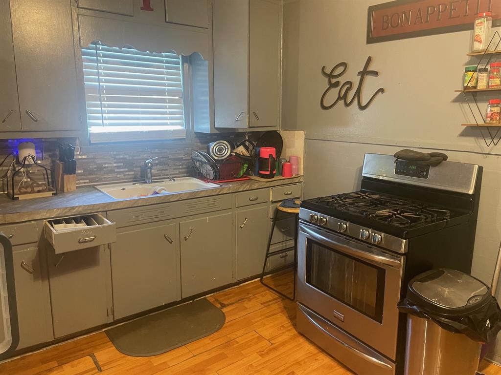 Shannon Add - Residential