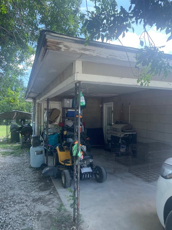 Shannon Add - Residential