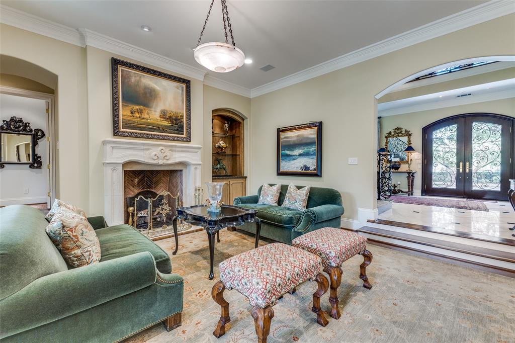 5930 Desco Drive