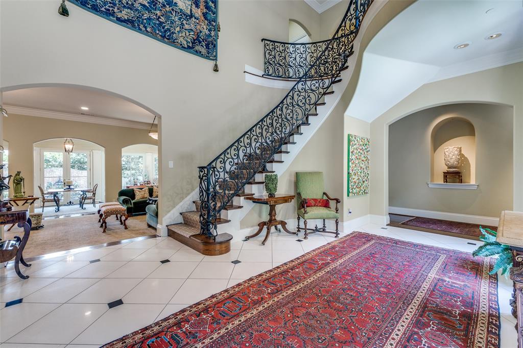 5930 Desco Drive