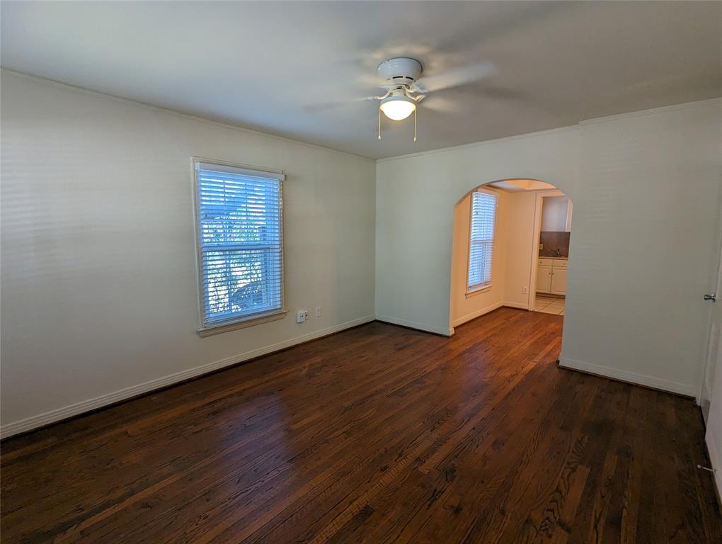 3421 Westminster Avenue 1