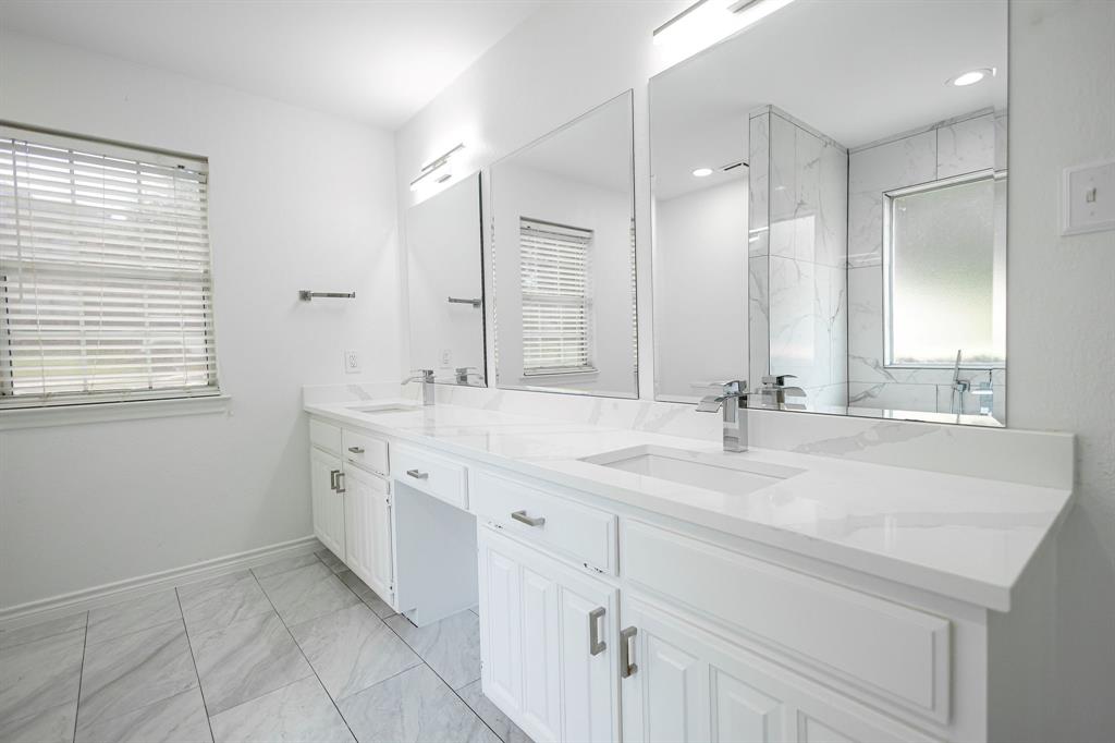 Murwick Add - Residential