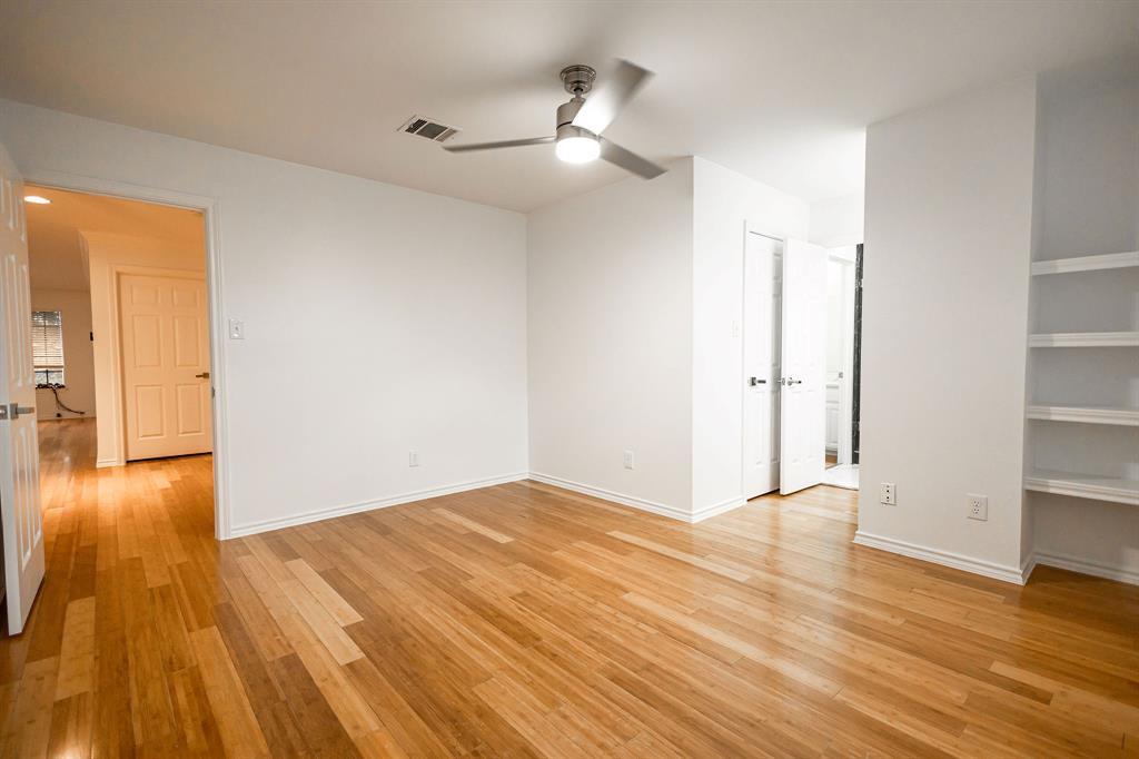 Murwick Add - Residential