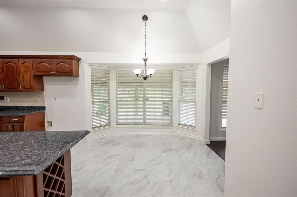 Murwick Add - Residential