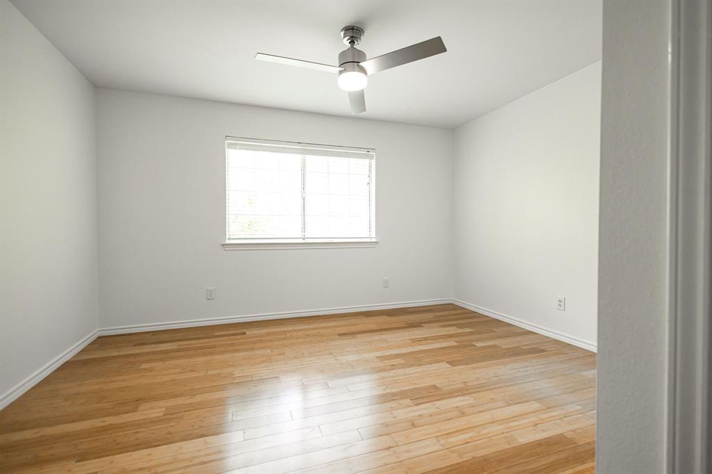 Murwick Add - Residential