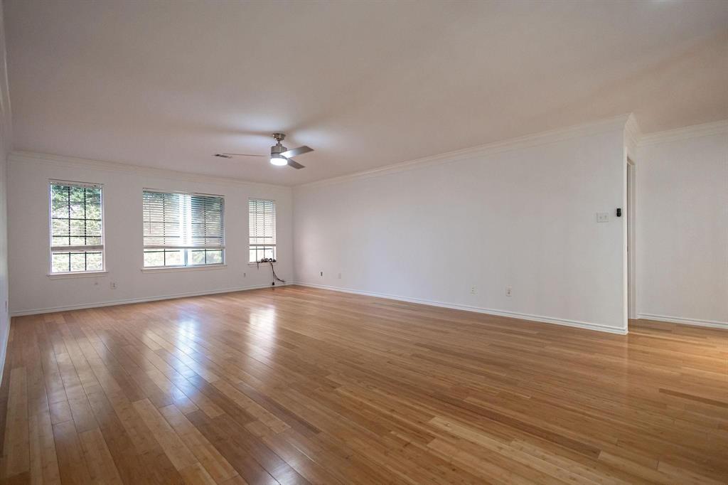 Murwick Add - Residential