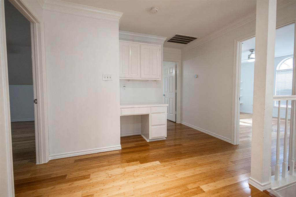 Murwick Add - Residential