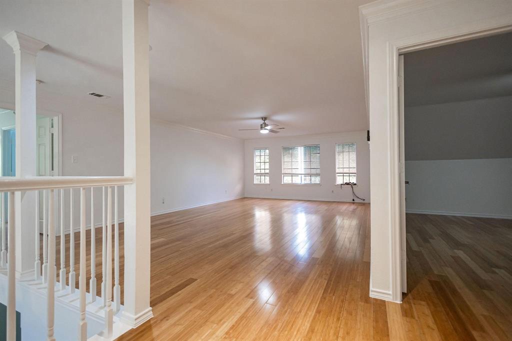 Murwick Add - Residential