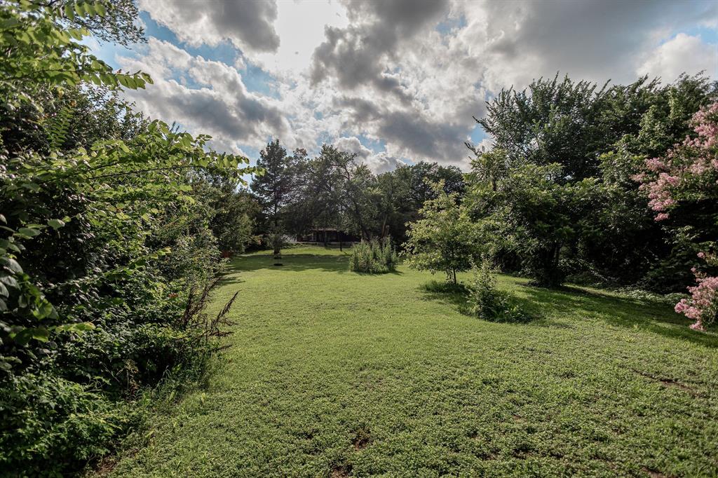 Murwick Add - Residential