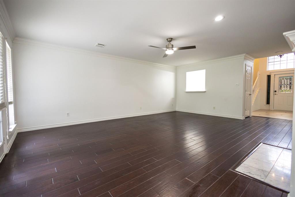 Murwick Add - Residential