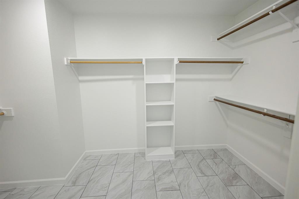 Murwick Add - Residential