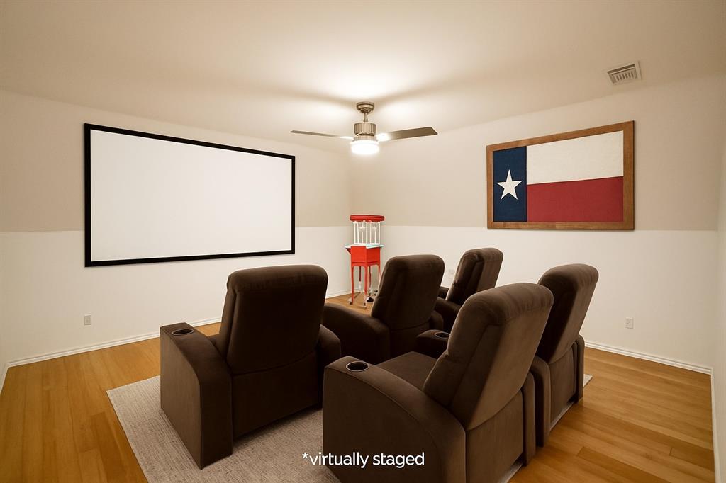 Murwick Add - Residential