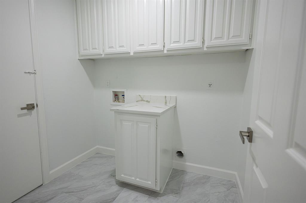 Murwick Add - Residential