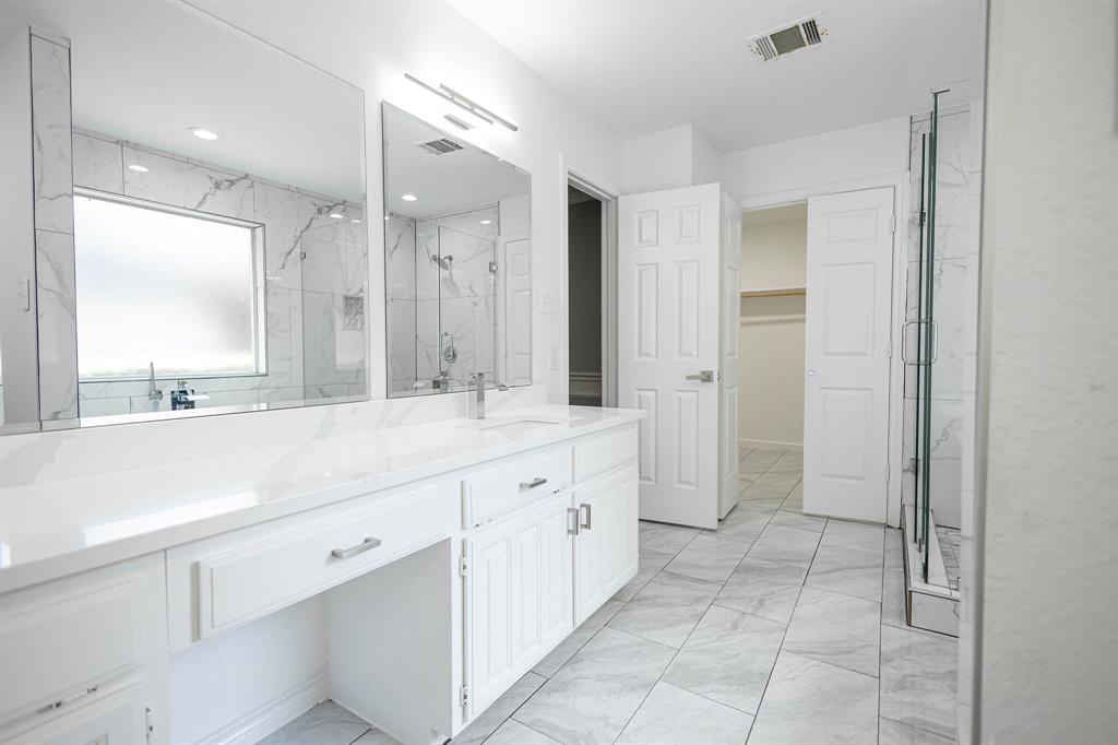 Murwick Add - Residential