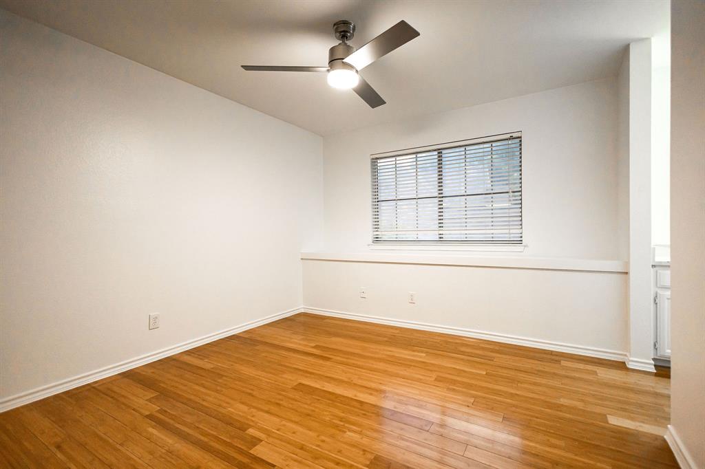 Murwick Add - Residential