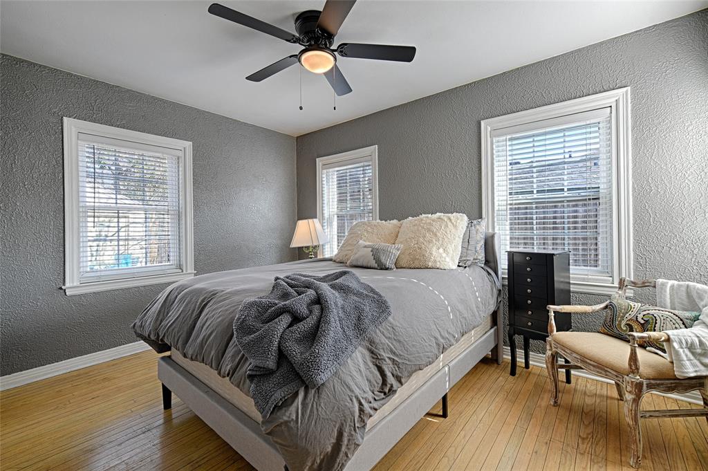 Elmwood No 2 - Residential