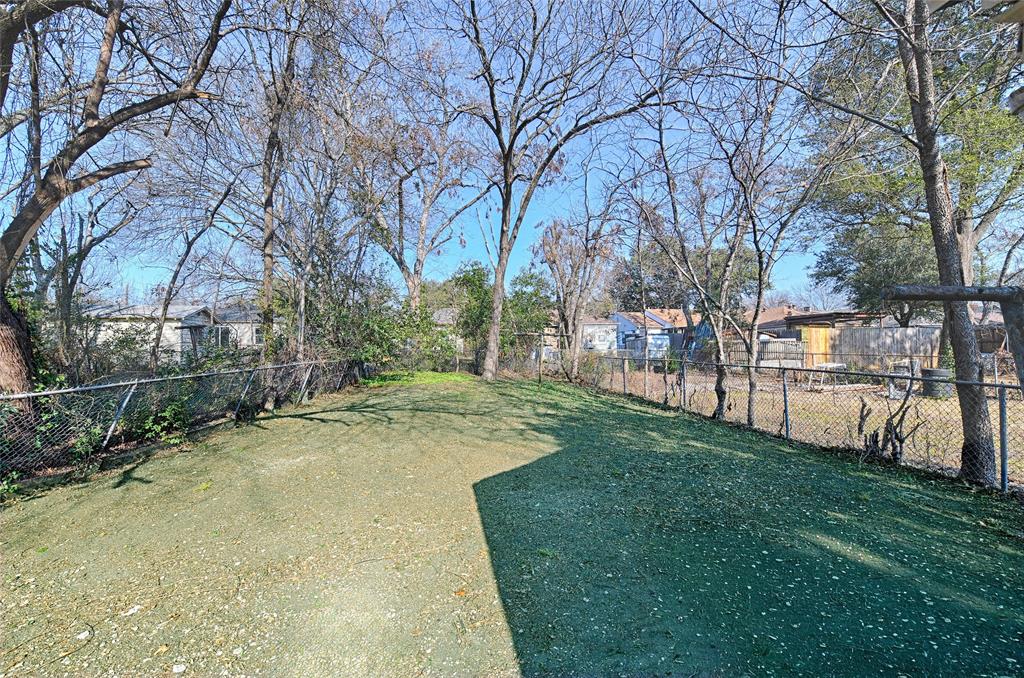 Elmwood No 2 - Residential