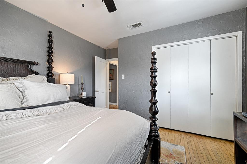 Elmwood No 2 - Residential