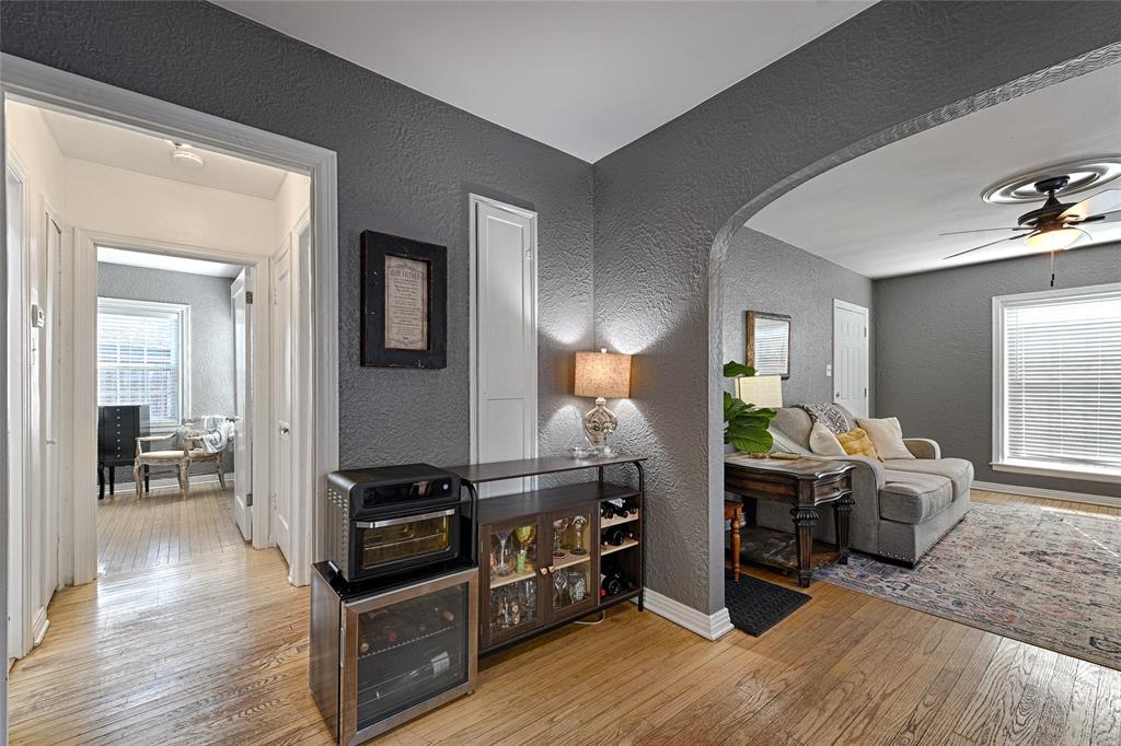 Elmwood No 2 - Residential