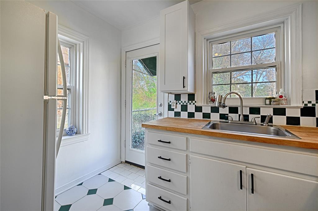 Elmwood No 2 - Residential