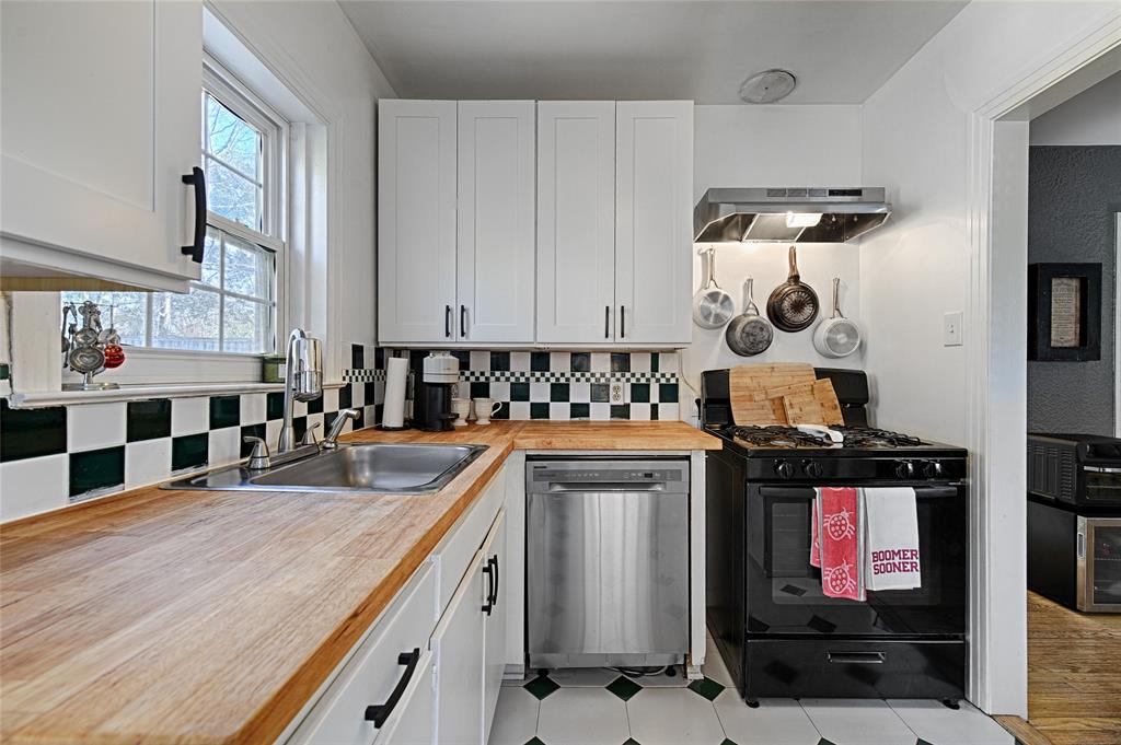 Elmwood No 2 - Residential