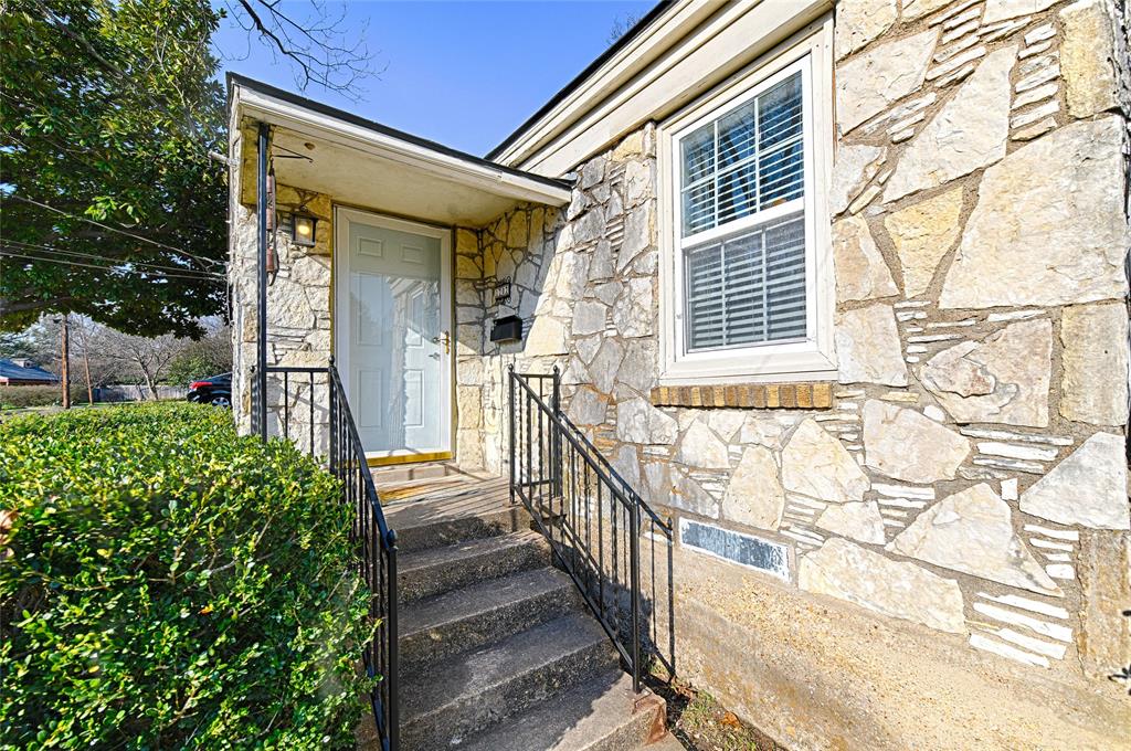 Elmwood No 2 - Residential