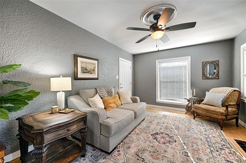 Elmwood No 2 - Residential