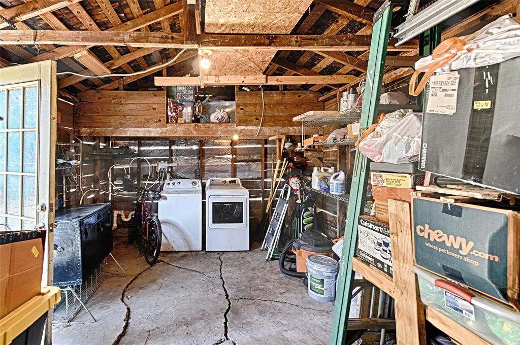 Elmwood No 2 - Residential