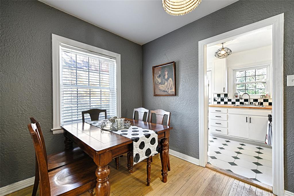 Elmwood No 2 - Residential