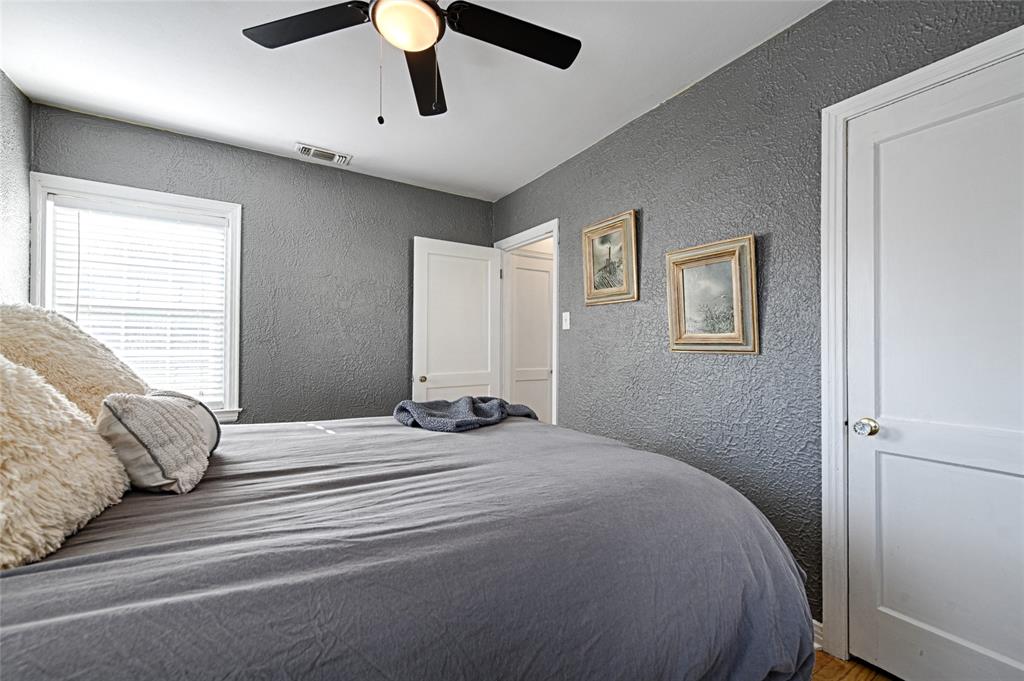 Elmwood No 2 - Residential