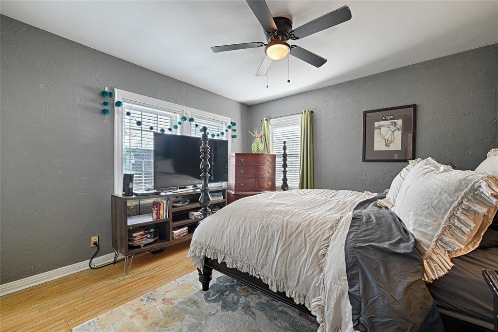 Elmwood No 2 - Residential