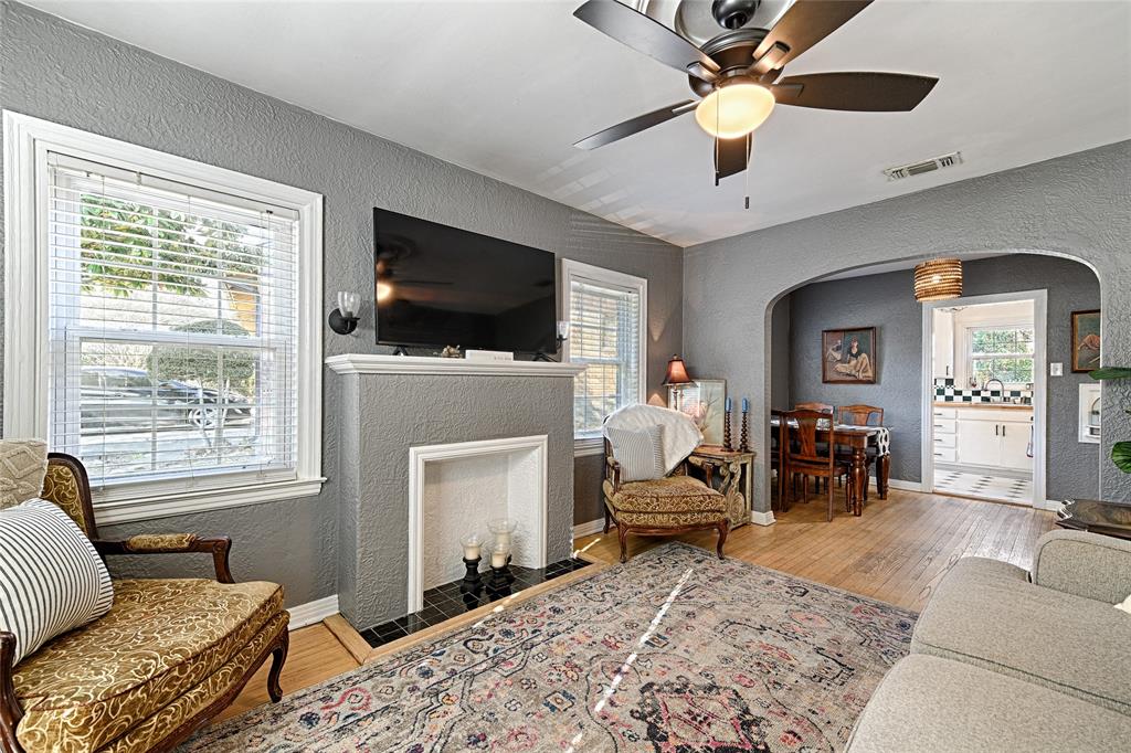 Elmwood No 2 - Residential