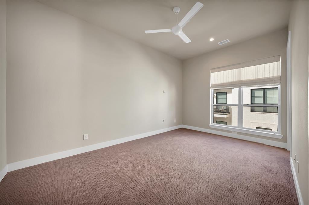 Main 7 Twnhm Add - Residential