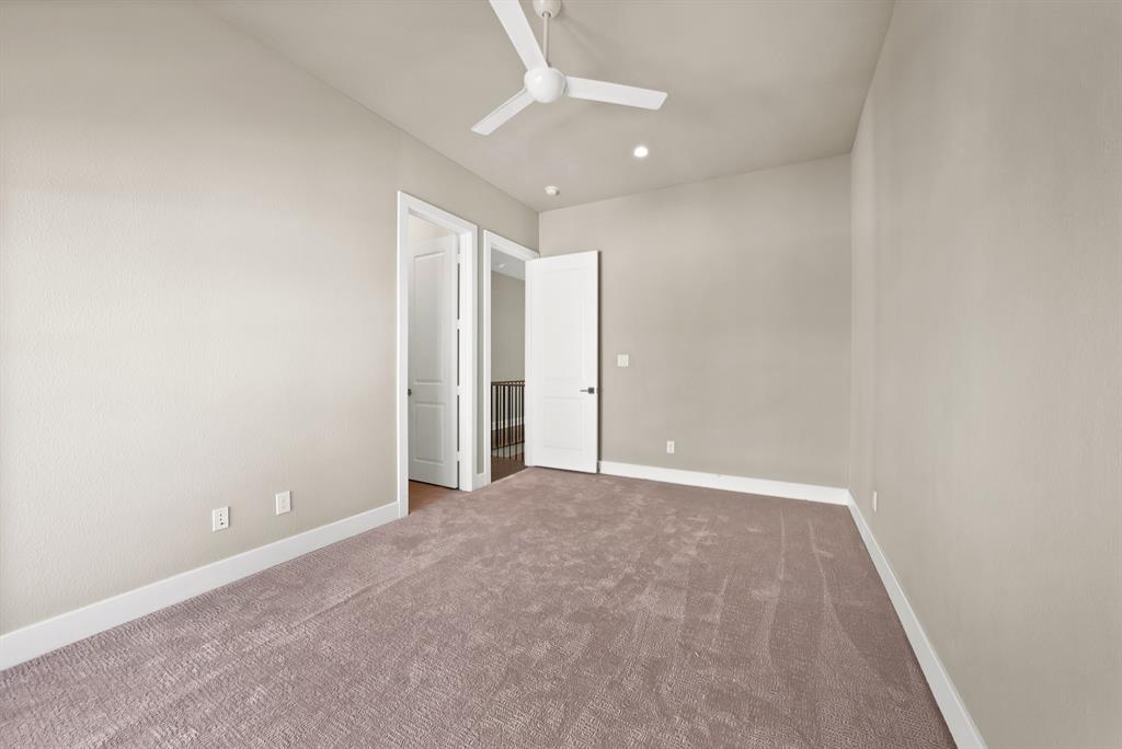 Main 7 Twnhm Add - Residential