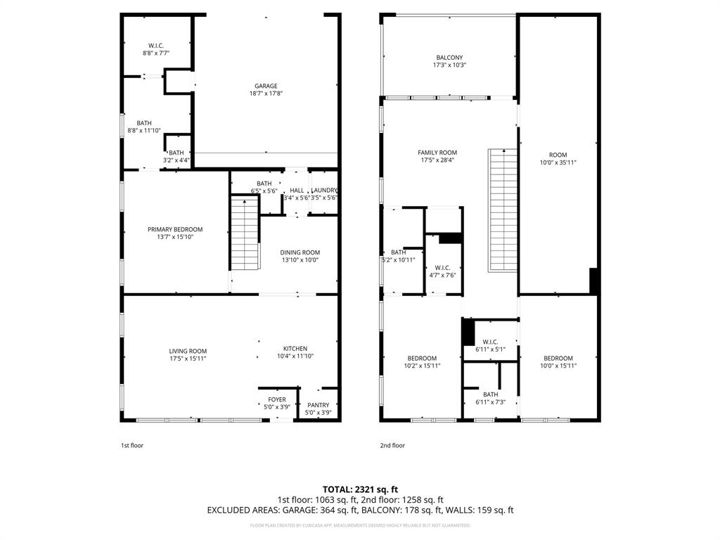 Main 7 Twnhm Add - Residential