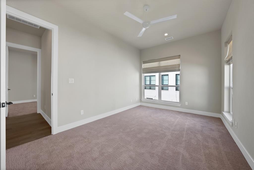 Main 7 Twnhm Add - Residential