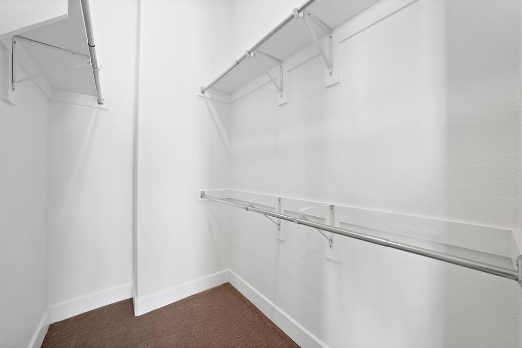 Main 7 Twnhm Add - Residential