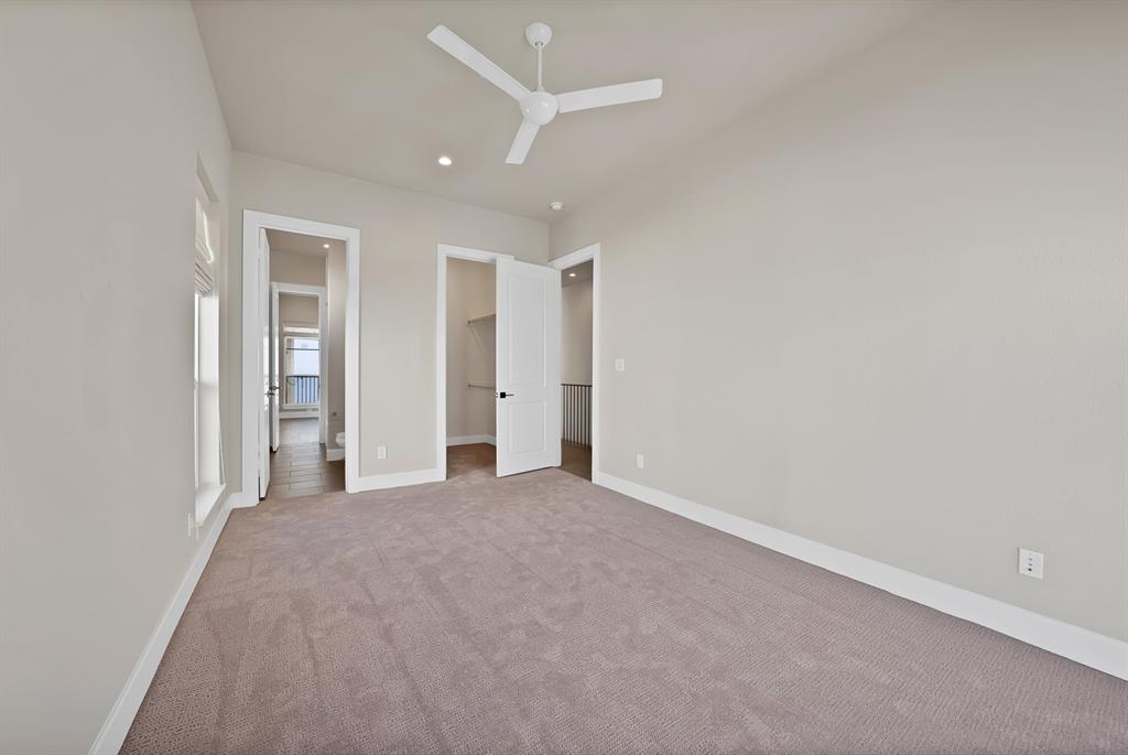 Main 7 Twnhm Add - Residential