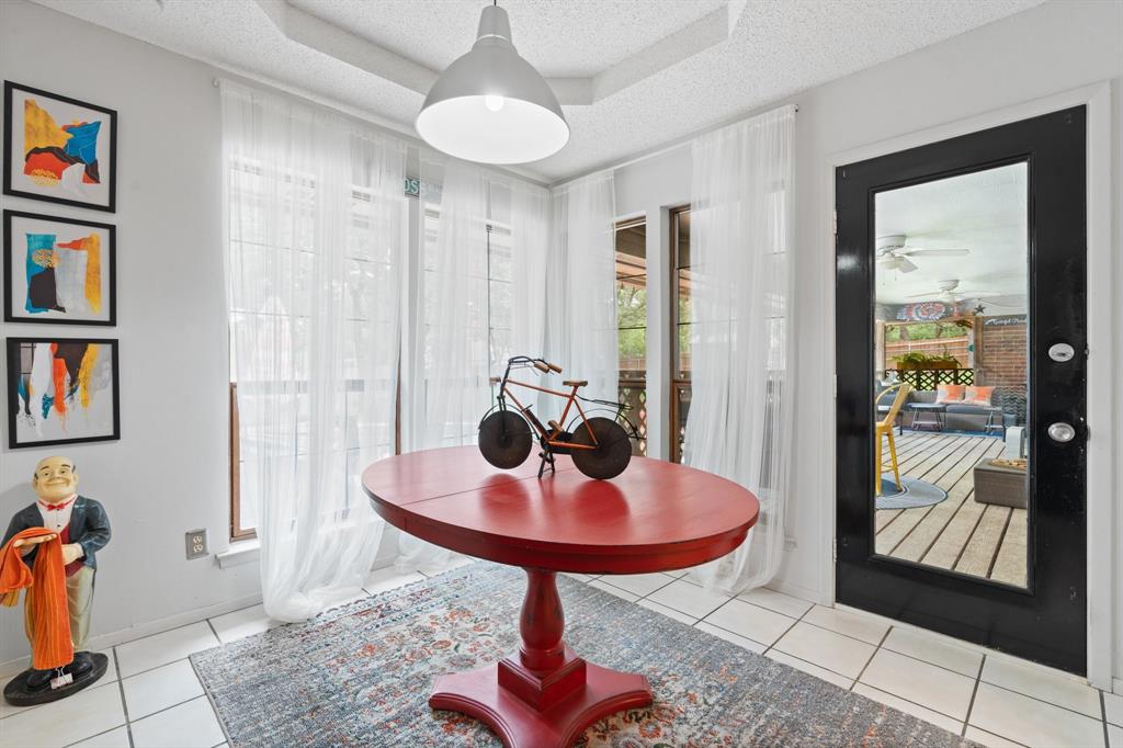 Hilltop Estates - Residential