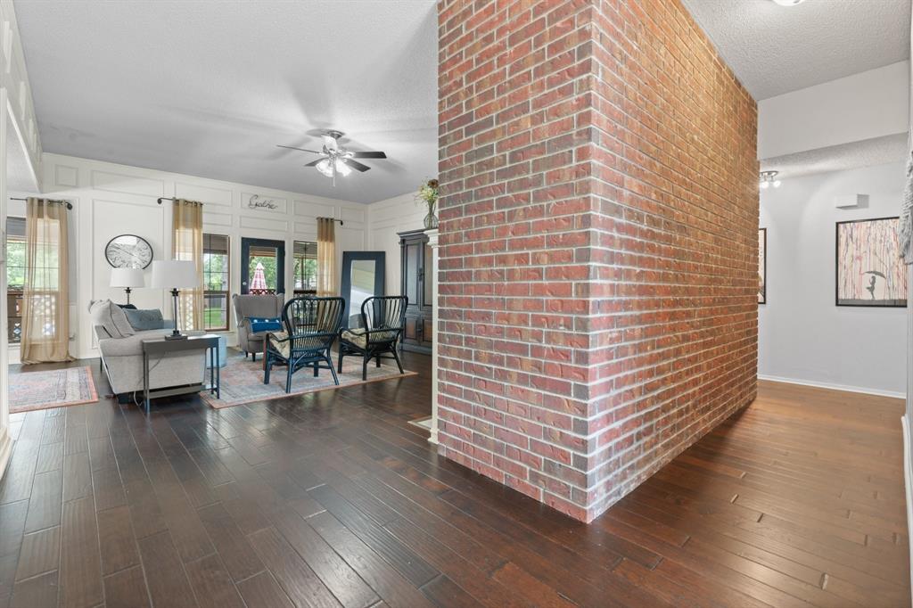 117 William Wallace Drive