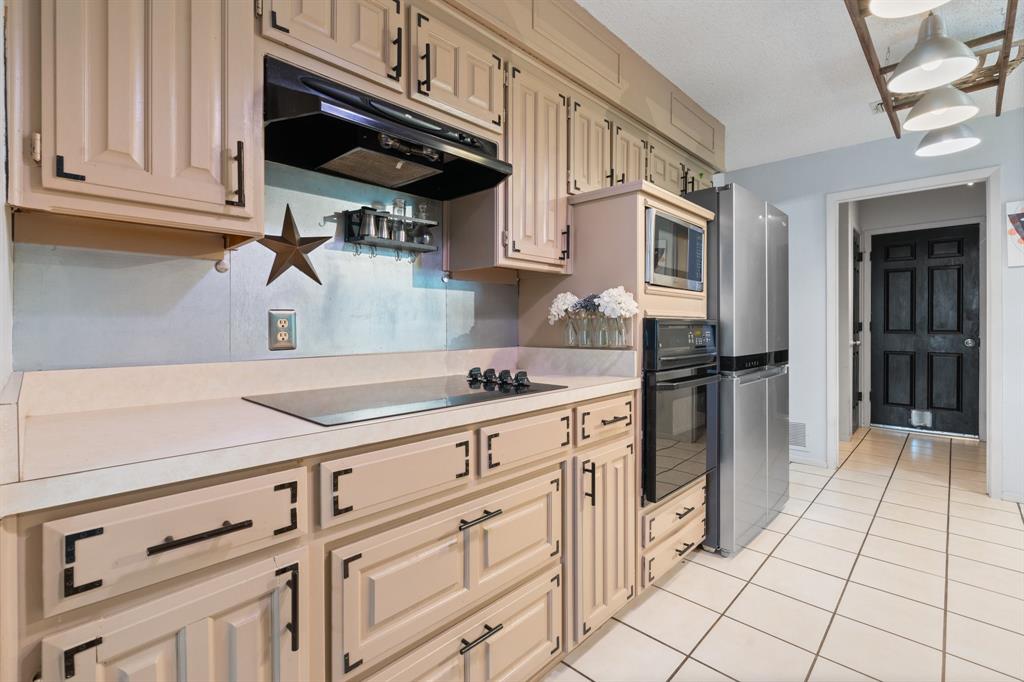 Hilltop Estates - Residential