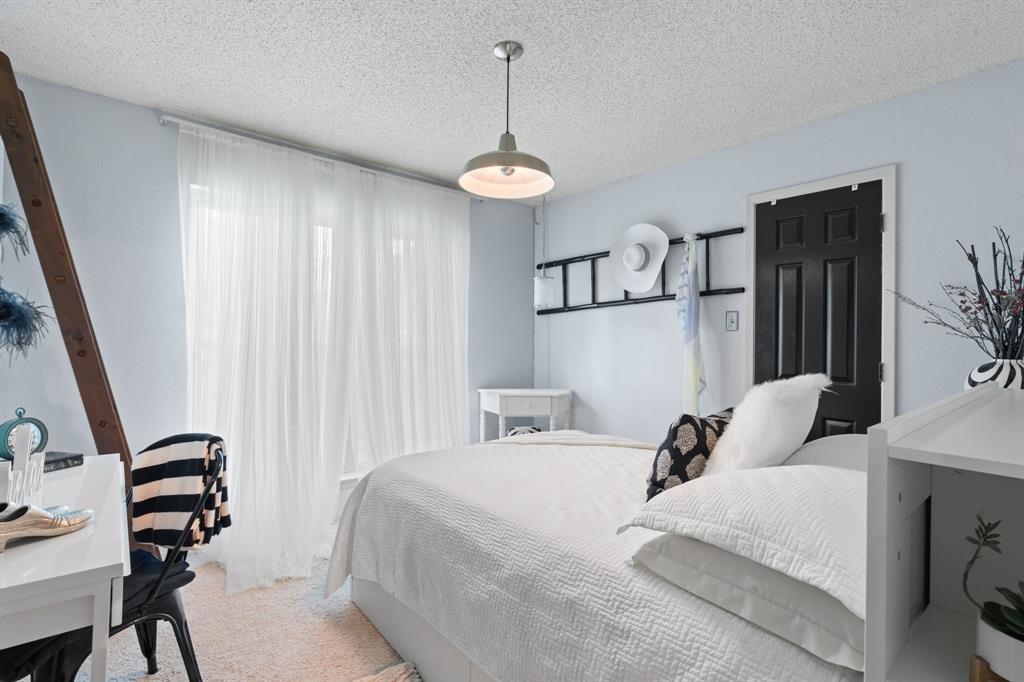 Hilltop Estates - Residential