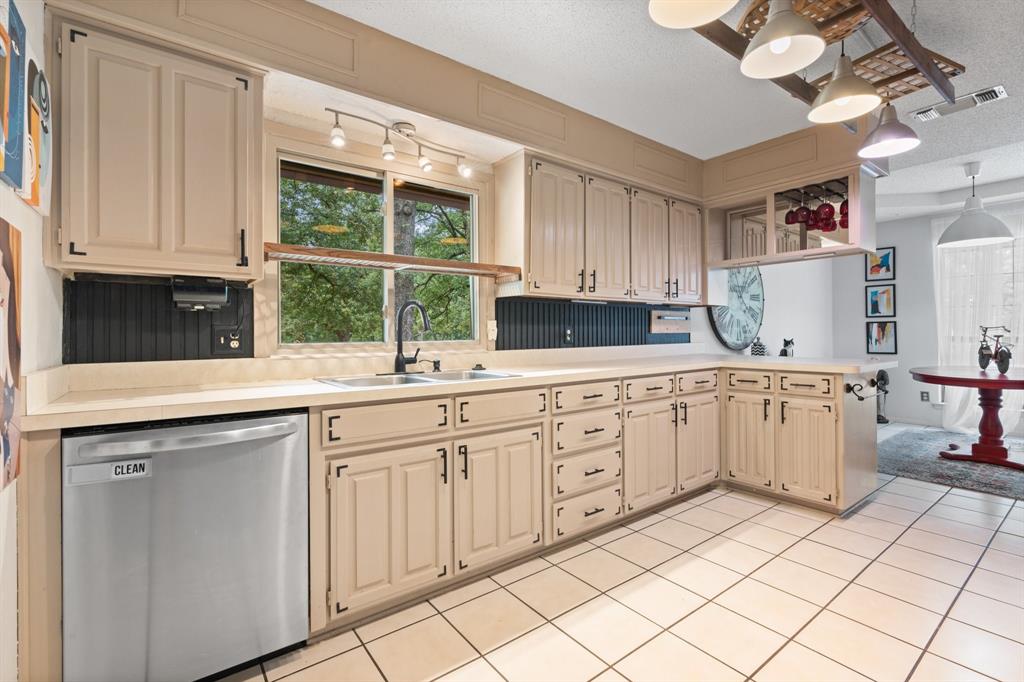 Hilltop Estates - Residential