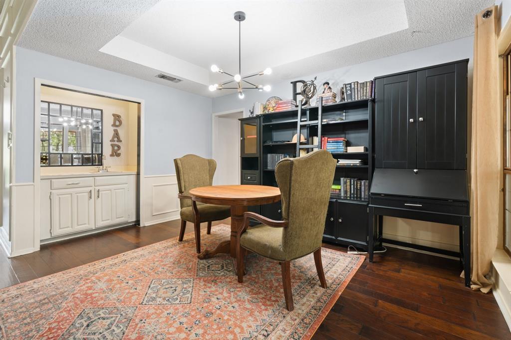 Hilltop Estates - Residential