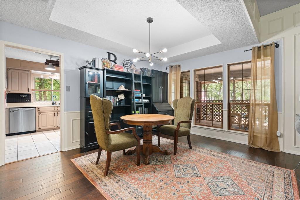 Hilltop Estates - Residential