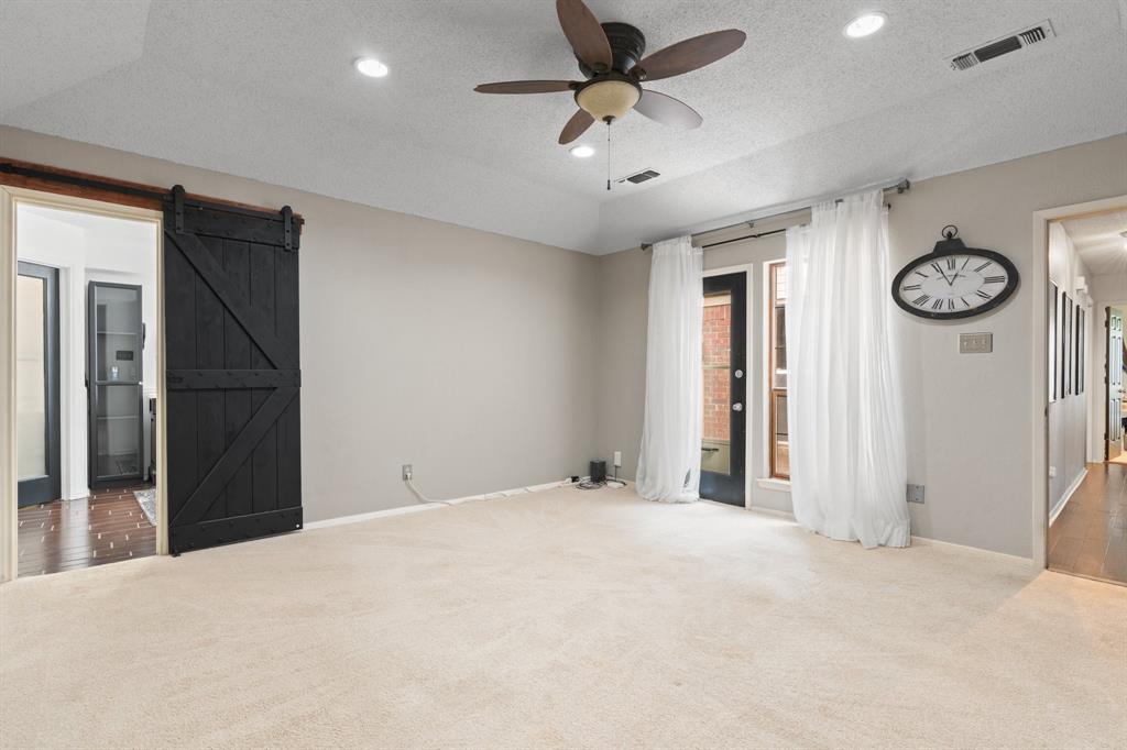 Hilltop Estates - Residential